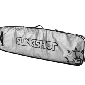 SLINGSHOT - Board Bag