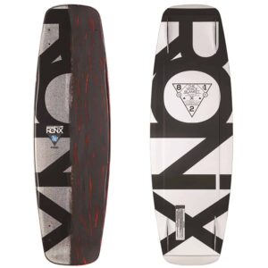 RONIX - Space Blanket ATR Edition - Wakeboard