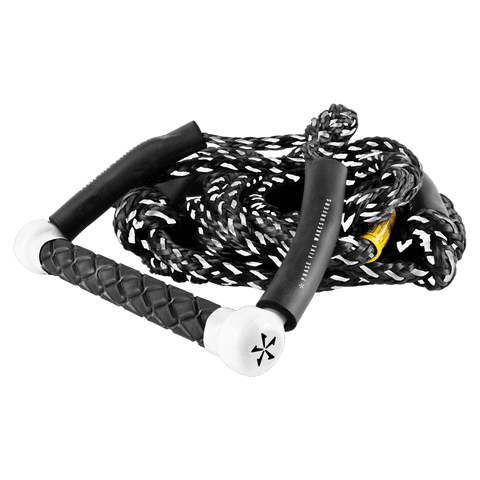 PHASE FIVE STANDARD SURF TOW ROPE