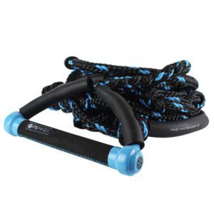 PHASE 5 PRO SURF TOW ROPE