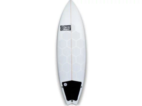 HexaTraction RSPro shortboard surf full board WEB recentered 1024x1024@2x.jpg.webp