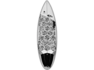 HexaTraction by RSPro Camo Edition on a DHD board xweb f688b045 ed6f 45f8 9c32 9ba0560aaf72 1024x1024@2x.jpg.webp