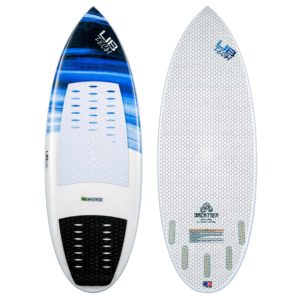 Lib Tech Yacht Sea Wakesurf Board Blue.jpg