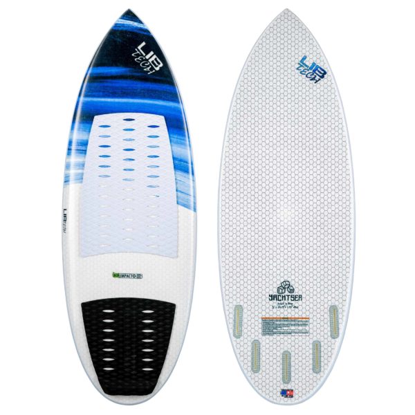 Lib Tech Yacht Sea Wakesurf Board Blue.jpg