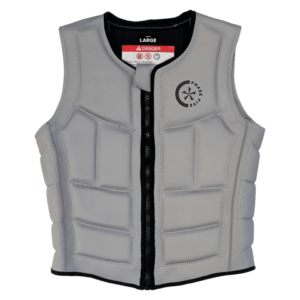 PHASE FIVE COMP VEST.png