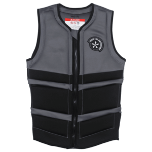 PHASE FIVE PRO VEST.png