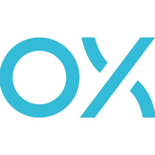 offaxis logo+claim 2 color