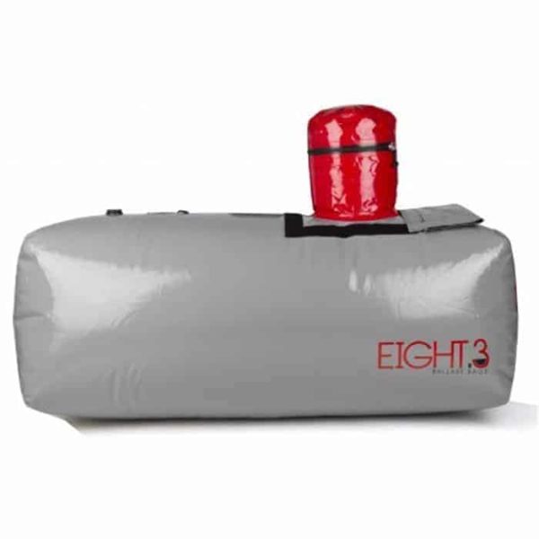 eight 3 telescope ctn 800 lbs ballast bag silver scuderia detail 1.jpg