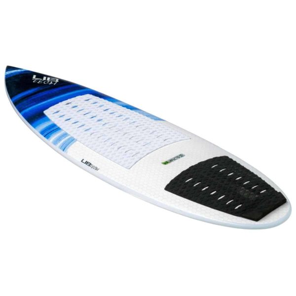 lib tech yacht sea wakesurf board blue 3q.jpg