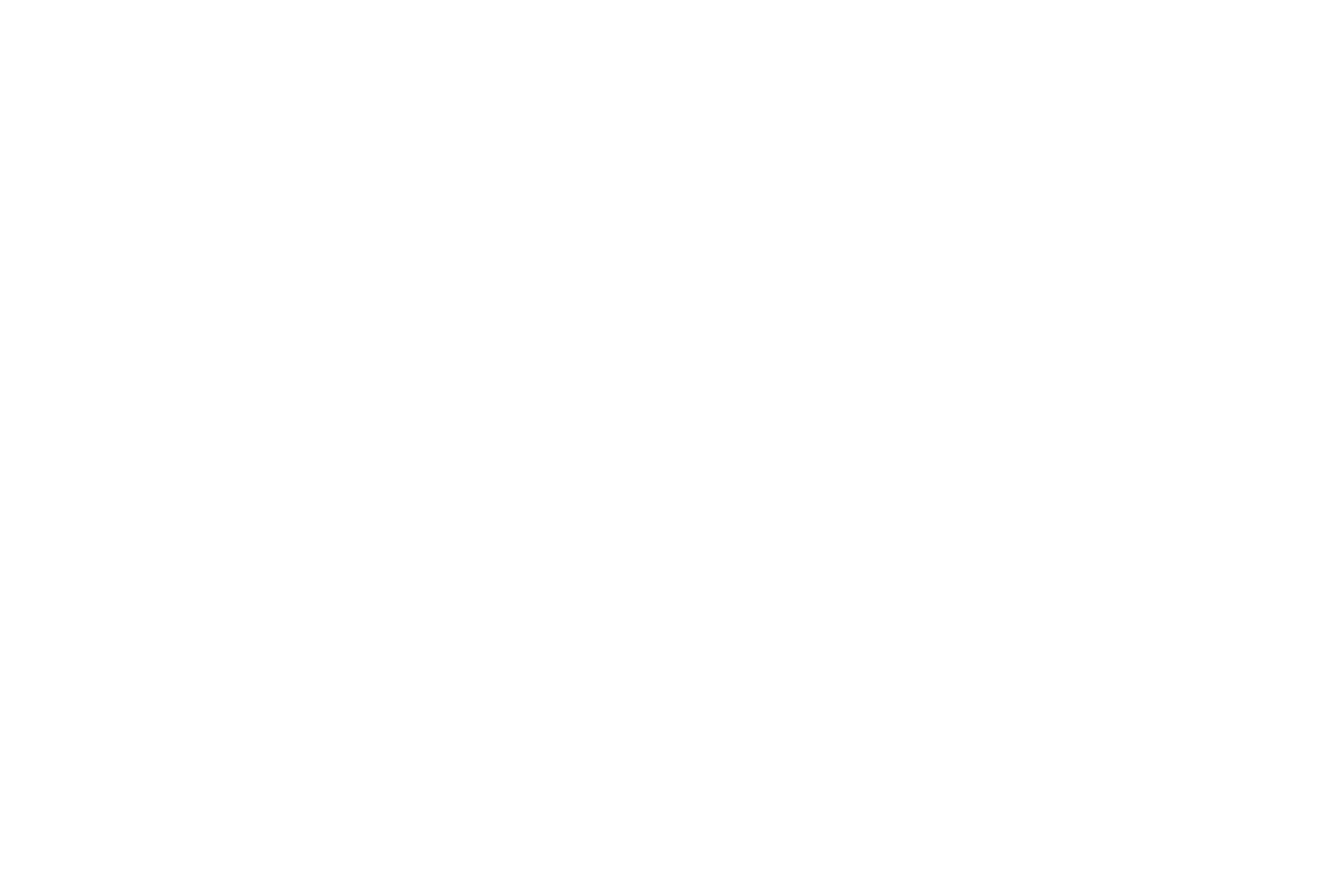 offaxis icon white