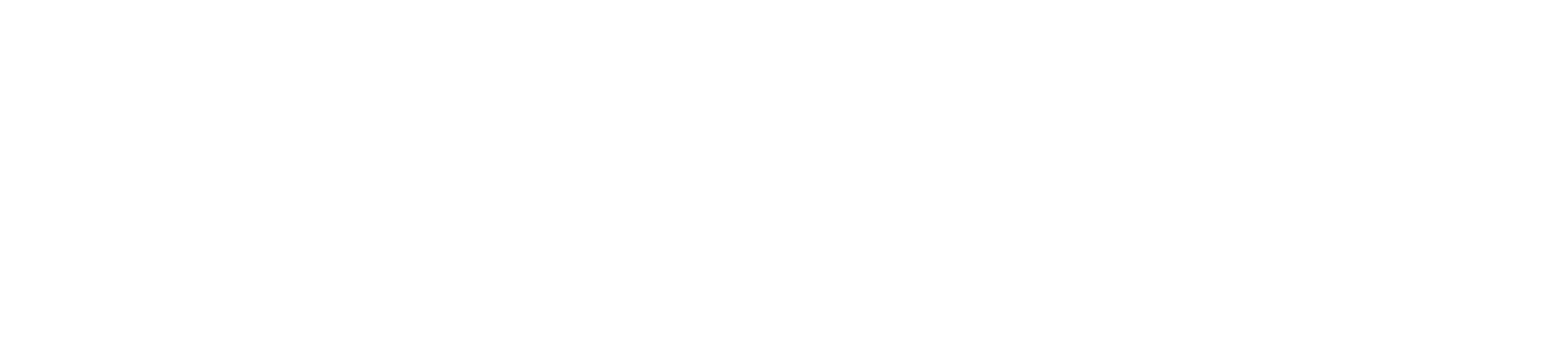 offaxis onlyOnce white