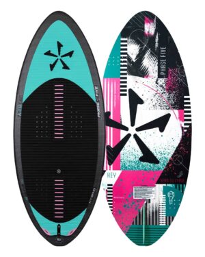 phase5 the key v2 2026 skimboard phase five 938368 1512x