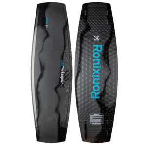0 165ecbd5 1000 Вейкборд Ronix PARKS 144
