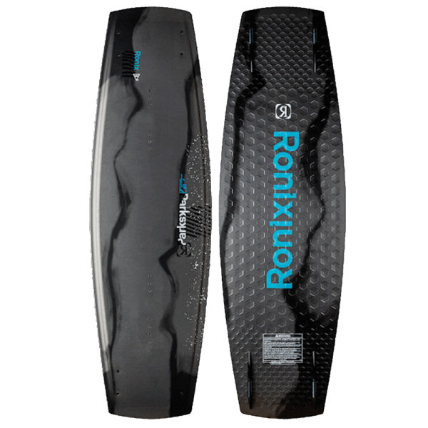 0 165ecbd5 1000 Вейкборд Ronix PARKS 144