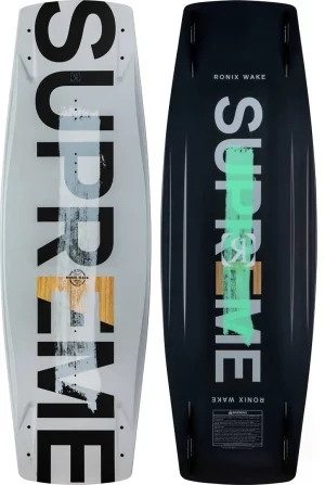 2022 ronix wakeboard supreme both.jpg