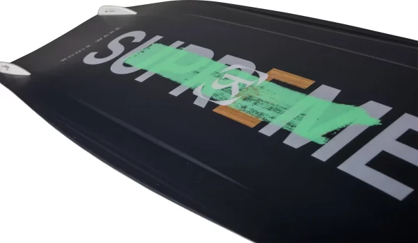 2022 ronix wakeboard supreme inset 4.jpg