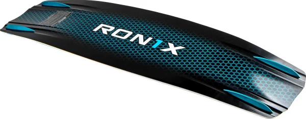 2023ronixwakeboardoneblackoutbaseangle1.jpg