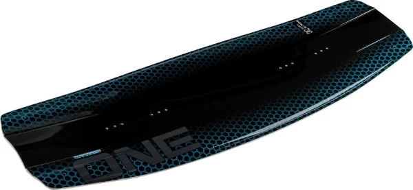 2023ronixwakeboardoneblackouttopangle1.jpg