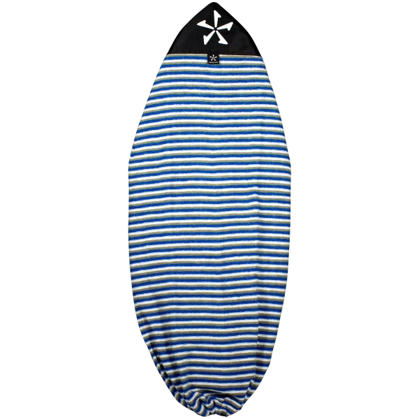 5SOCKWB whiteblue 2048x.png