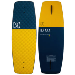 6183 c40b593d 1000 Вейкскейт Ronix ELECTRIC COLLECTIVE 2025