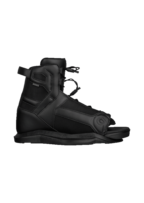 Ботинки для вейкборда Ronix Divid 2
