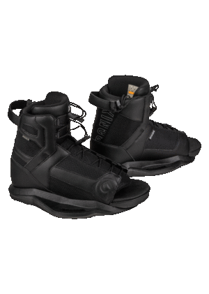 Ботинки для вейкборда Ronix Divid