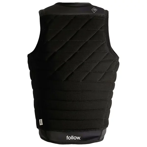 Gilet Impact Wake surf Follow 1.jpeg