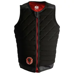 Gilet Impact Wake surf Follow 2.jpeg