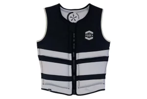 Gilet Phase Phase impact Wakesurf