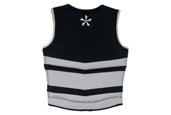 Gilet Phase Phase impact Wakesurf.jpg