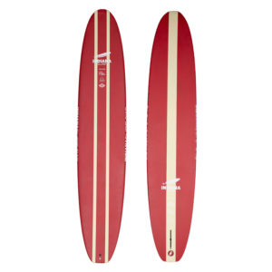 Indiana Rouge BF5A9339