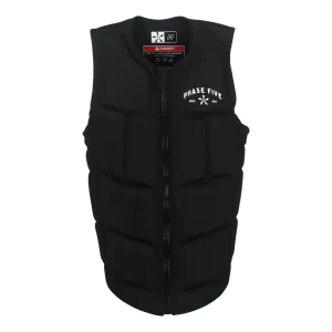 Phase Five Comp Vest .png