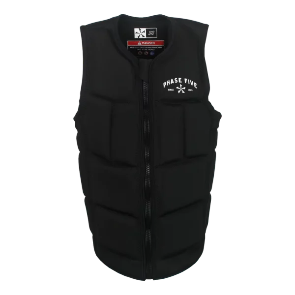 Phase Five Comp Vest .png