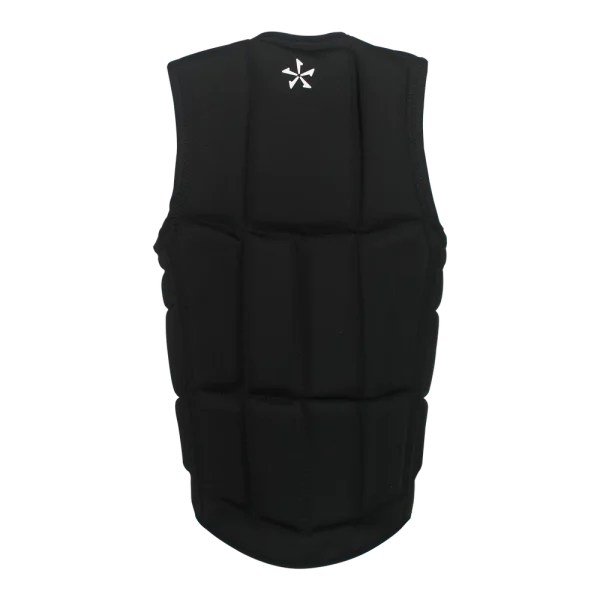 Phase Five Comp Vest