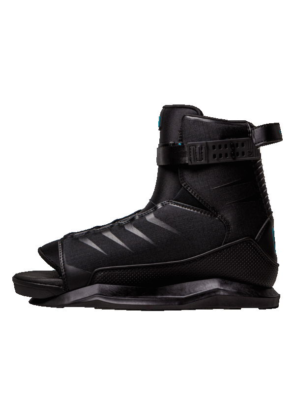 Ronix ANTHEM BOA 2