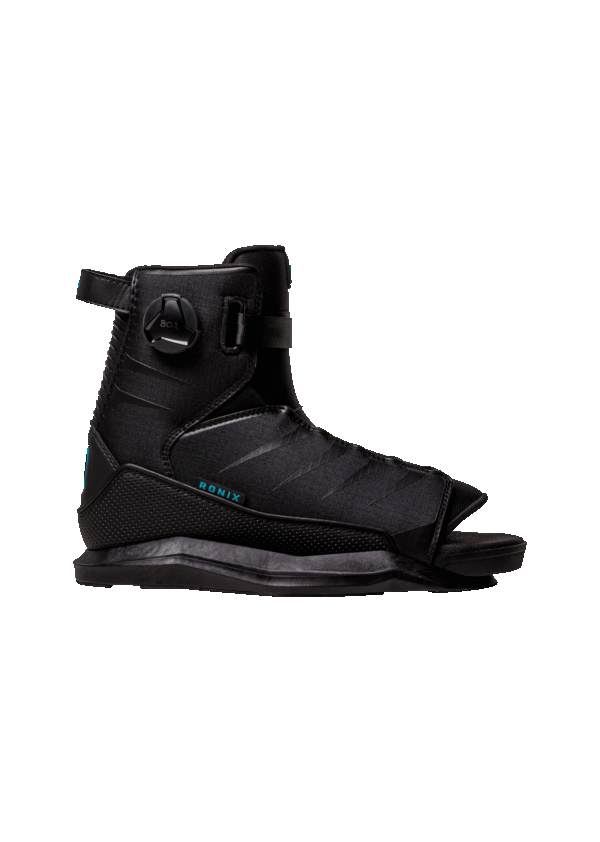 Ronix ANTHEM BOA 3