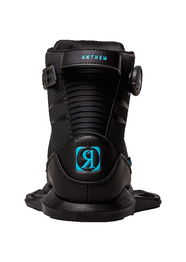 Ronix ANTHEM BOA