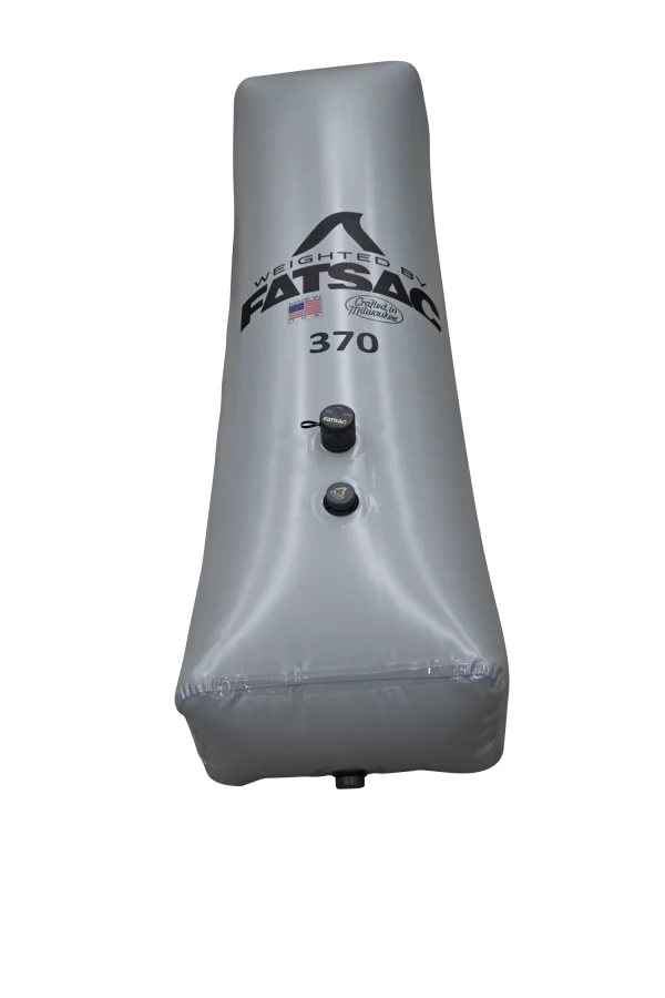 W704 GRAY.png