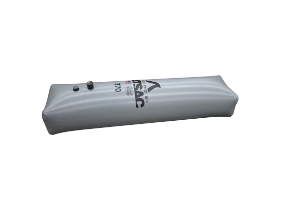 W704 GRAY 4.png