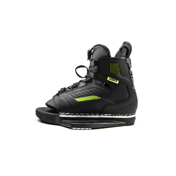 chausses unit 4447 wakeboard jobe.jpg 2