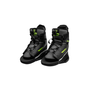 chausses unit 4447 wakeboard jobe.jpg