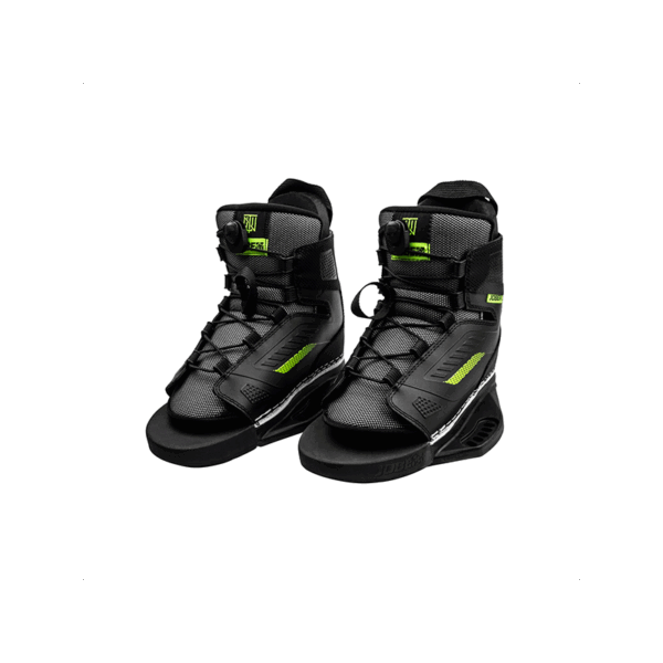 chausses unit 4447 wakeboard jobe.jpg