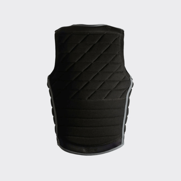 follow follow mens bp plus jacket blackout.jpg 2