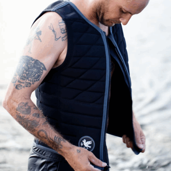follow follow mens bp plus jacket blackout.jpg 3