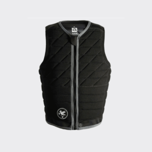 follow follow mens bp plus jacket blackout.jpg