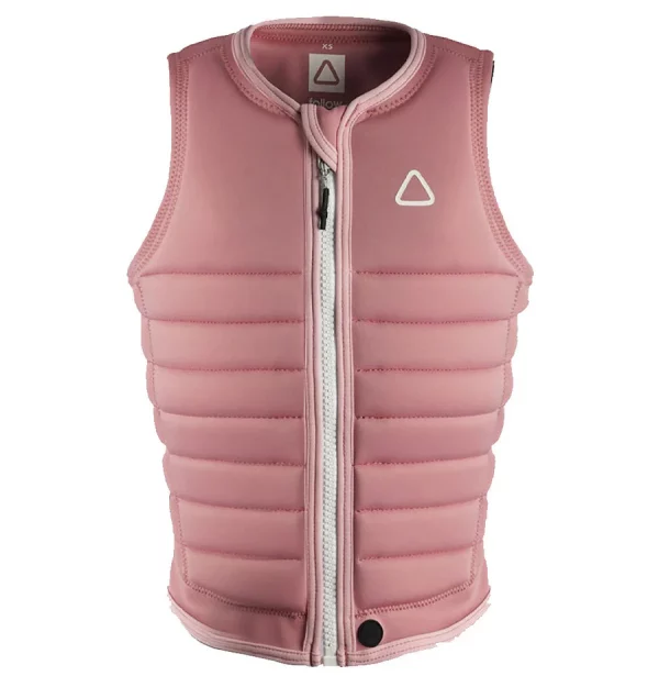 follow primary ladies pink wakeboard impact jacket 024758f8 d866 4b4e 9528 2c6a7d46f868.jpg