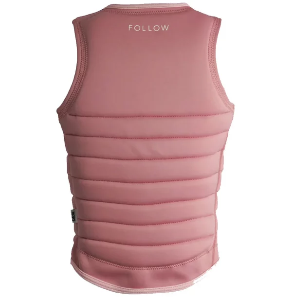 follow primary ladies pink wakeboard impact jacket c370b47a e706 4e30 b9c7 2fe48987cc3c.jpg