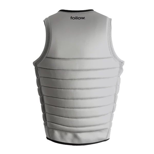 follow primary mens comp wake vest 2022 in stone 754242 1200x.png