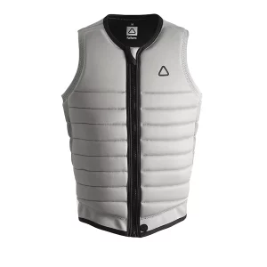 follow primary mens comp wake vest 2022 in stone 973036 1200x.png