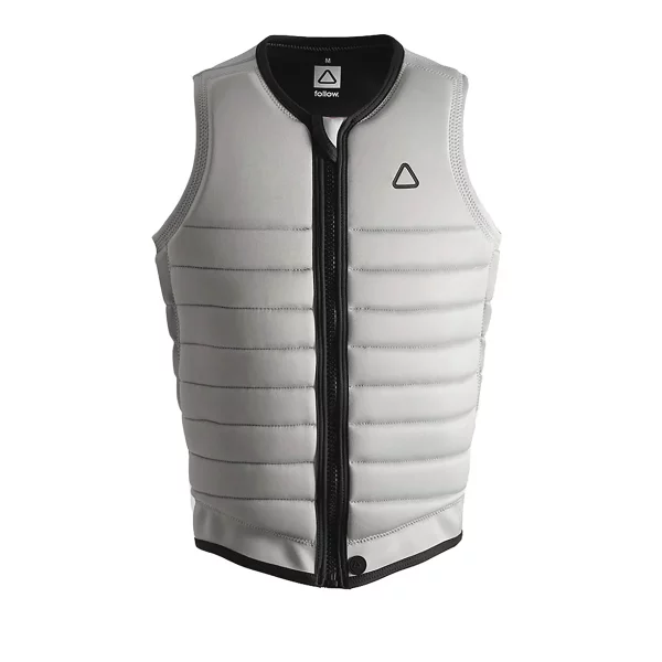 follow primary mens comp wake vest 2022 in stone 973036 1200x.png